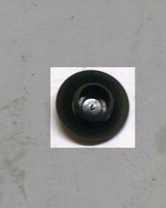 CAP PLUG,#BPF 3/8-3
